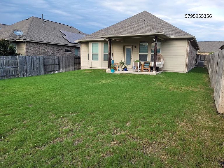 5124 Pearl Crescent Ln — Photo 22
