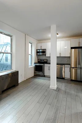 Rented by Dynamik Realty | media 22