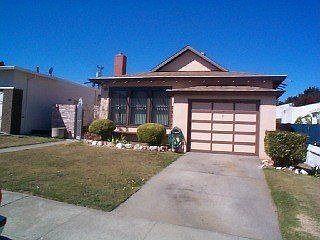 1st image of 472 Lynbrook Dr