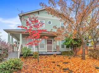 101 McCully Ln, Jacksonville, OR 97530