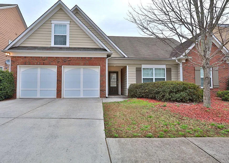 1033 Gather Dr