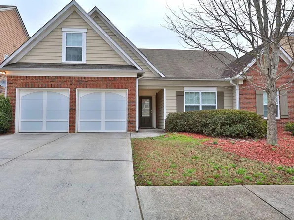 1033 Gather Dr, Lawrenceville, GA 30043