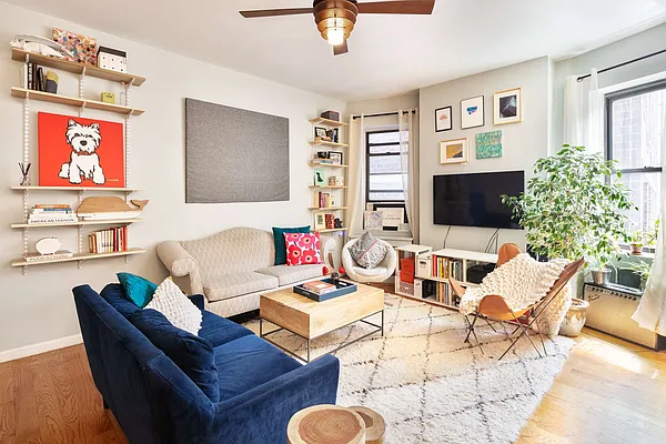 Sold by Compass | media 13