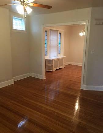 2nd image of 4406 Higbee St