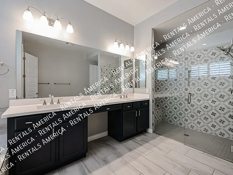 3504 E Herrera Dr — Photo 39
