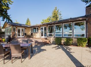 10410 Marine View Dr, Mukilteo, WA 98275