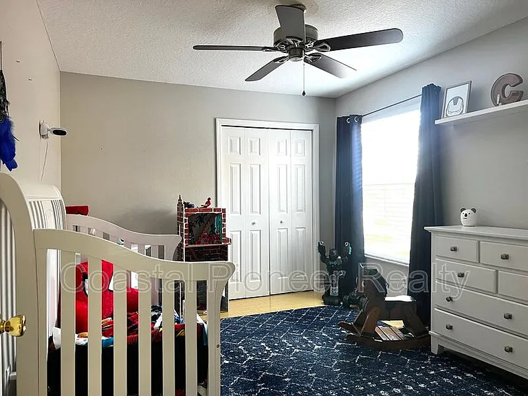 8848 Cameron Crest Dr — Photo 23