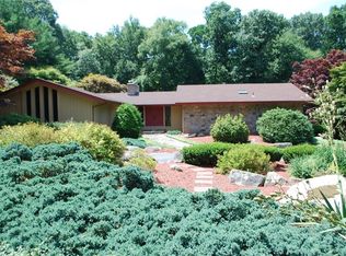 74 White Birch Cir, Scituate, RI 02831