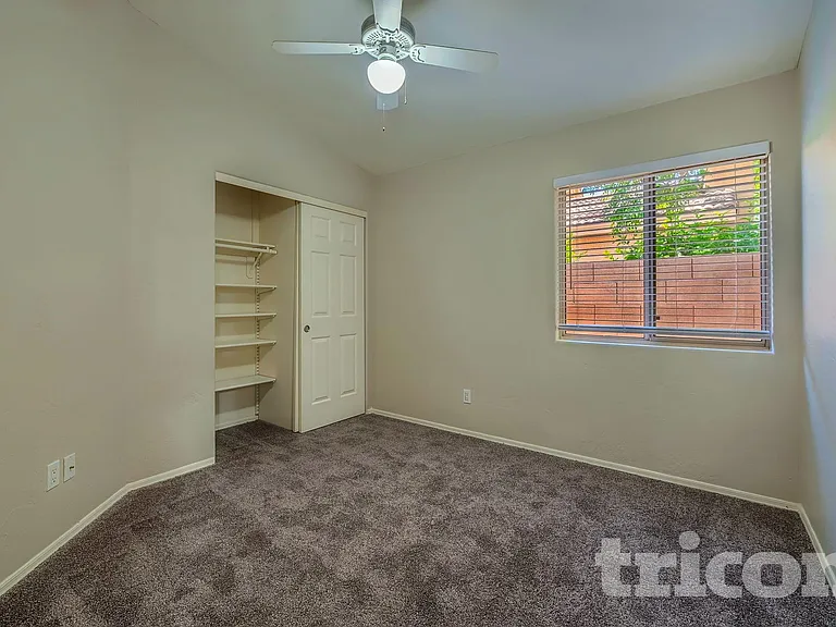 8235 E Crooked Tree Trl — Photo 19