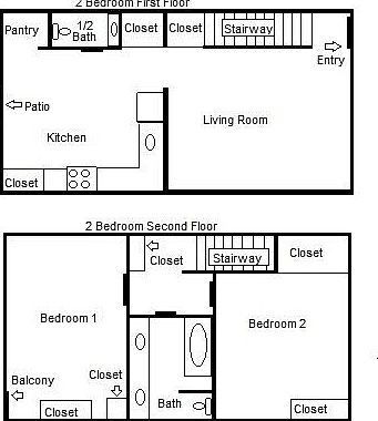 1st image of 23 S Lakewood Gardens Ln
