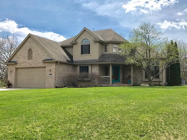 1st image of 30909 River Bend Dr