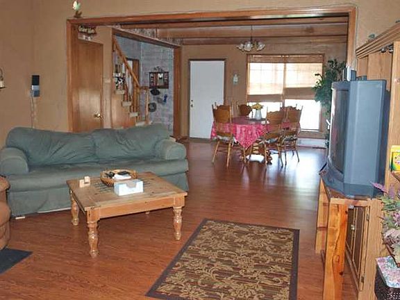 5th image of 16571 County Road Uns #223