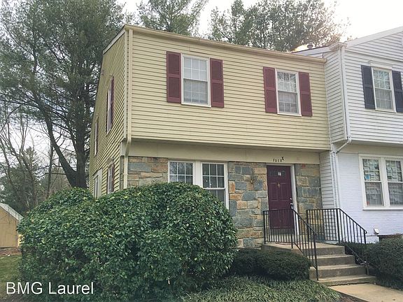 2nd image of 7018 Roslyn Ave