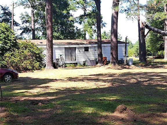3rd image of 1710 Rockfish Rd