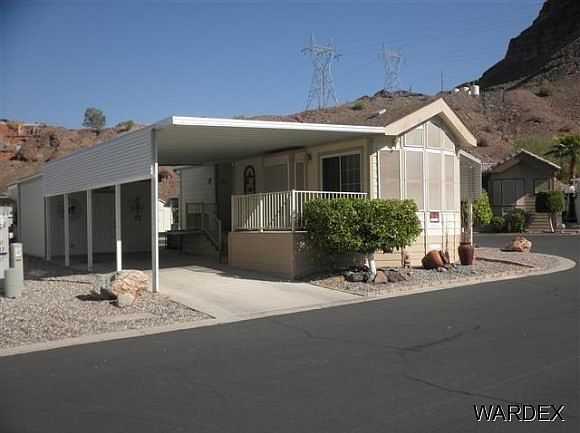 1st image of 4985 N Highway 95 #206