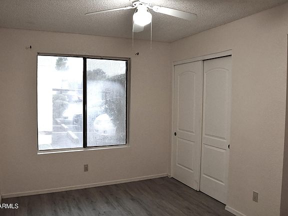 4th image of 2437 E TRACY Lane #1