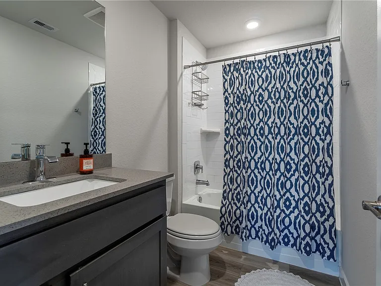 956 Lady Bird Ln — Photo 30