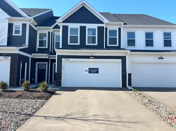 9228 Larimar Trl, Eden Prairie, MN 55347