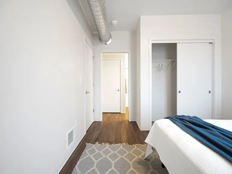 The Residence @ Willow Falls — Photo 47