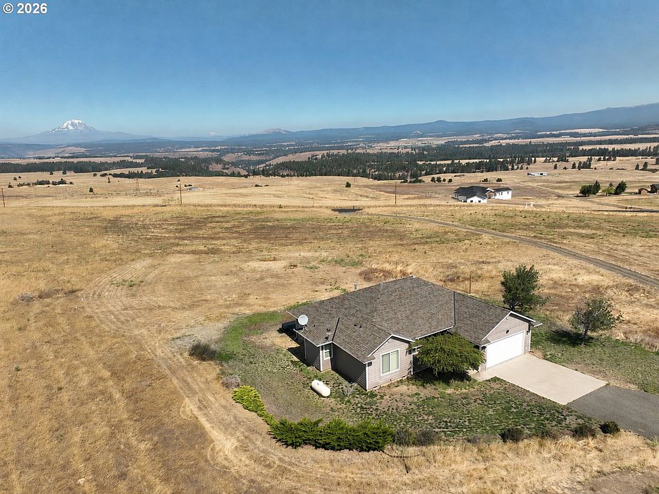 1st image of 830 Horseshoe Bend Rd