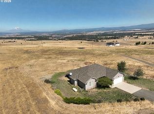 830 Horseshoe Bend Rd, Centerville, WA 98613