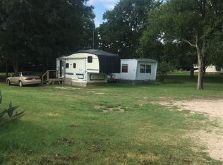 326 Warnick Ct, Granbury, TX 76049