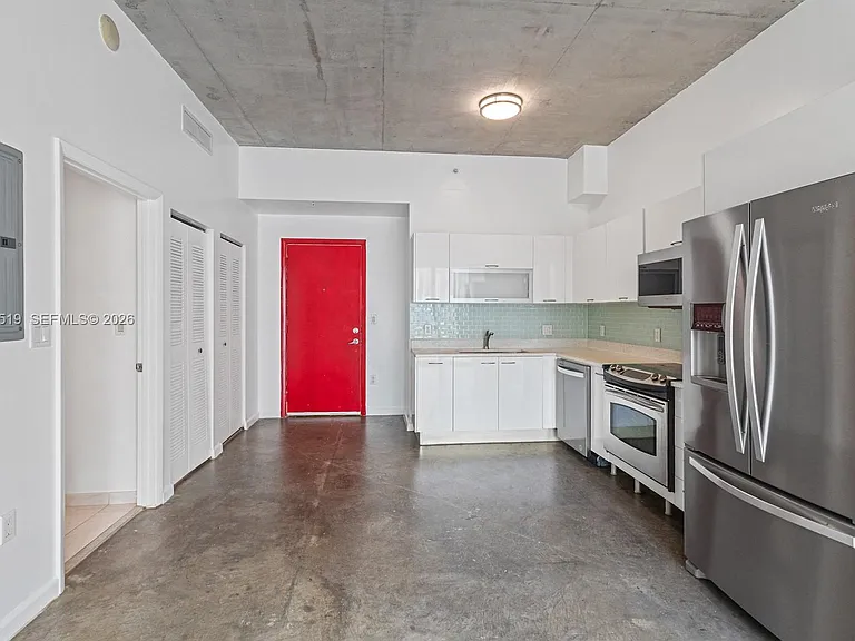 133 NE 2nd Ave #1104 — Photo 7