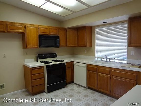2nd image of 23940 Redbark Dr
