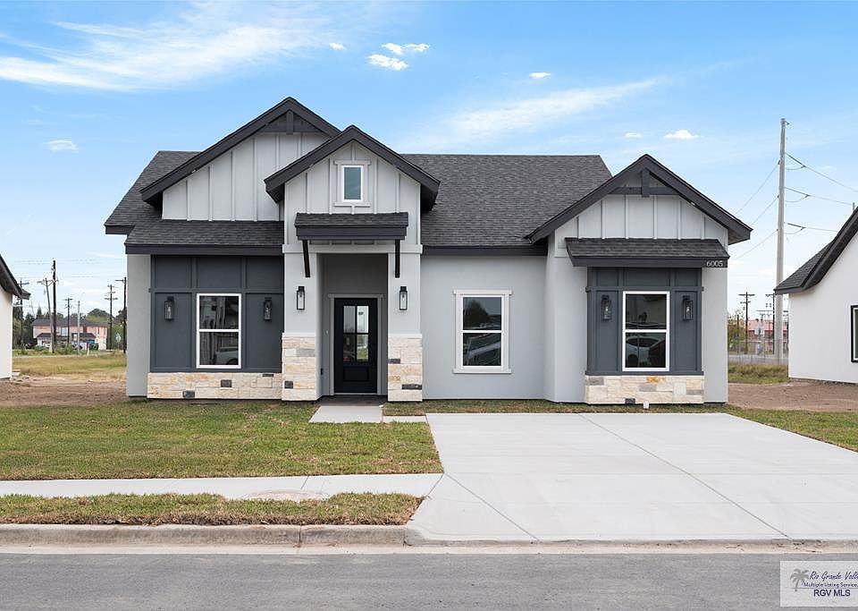 1st image of 6005 Dakota Rose Cir