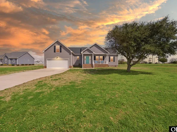 102 Gull Rock Vw Lot 2, Coinjock, NC 27923