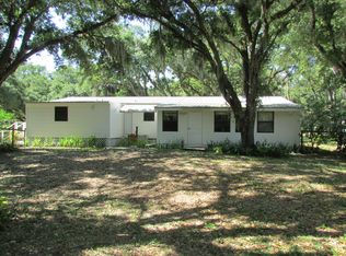 121 Kilpatrick Rd, Clewiston, FL 33440