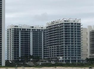 3100 N Ocean Dr UNIT H-1503, Riviera Beach, FL 33404