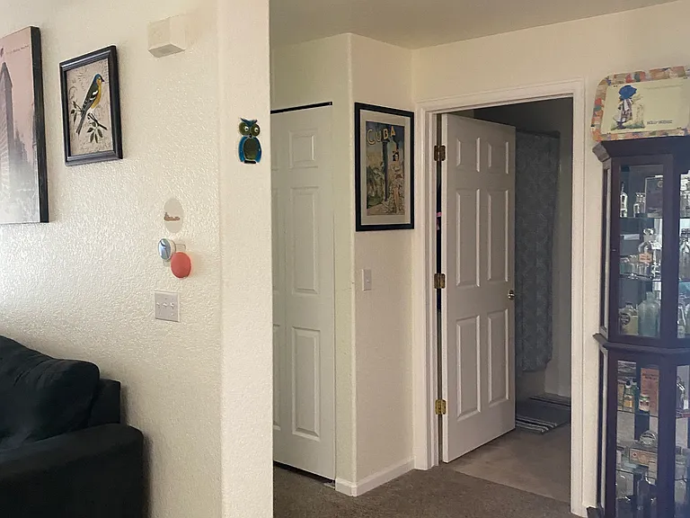 3420 Boulder Cir — Photo 13
