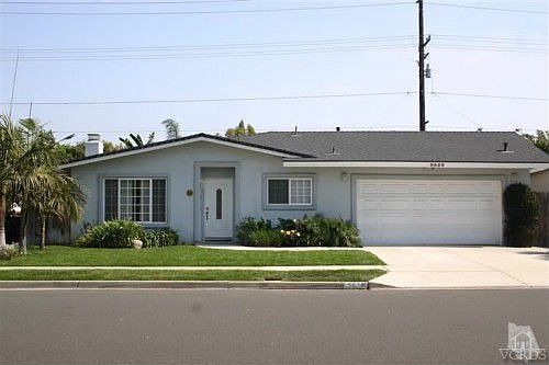 1st image of 9658 Las Cruces St