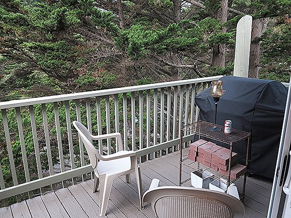4th image of 377 Mandarin Dr APT 307