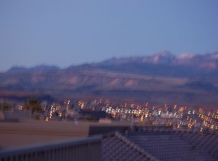 1972 Opal Way, St George, UT 84790