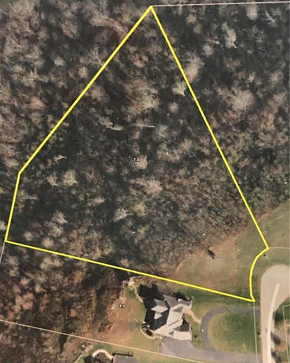 2nd image of 2962 S River Bluff Dr