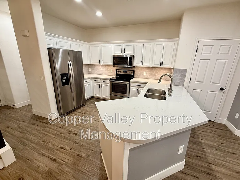 1702 E Bell Rd #165 — Photo 4