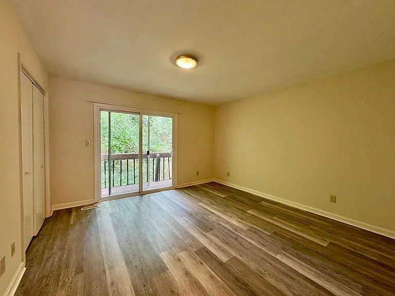 875 Martin Luther King Jr Blvd #17 — Photo 9