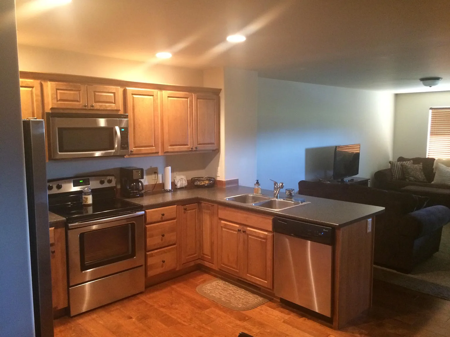 45 Covey Ct — Photo 2