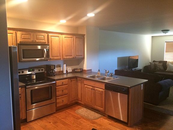 2nd image of 45 Covey Ct APT A