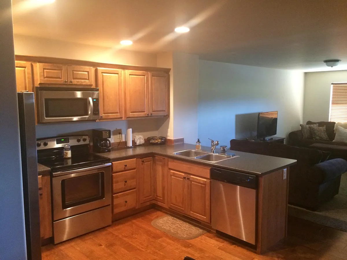 Building Photo - 45 Covey Ct #A