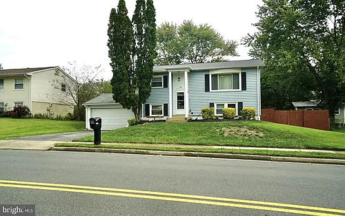 12913 Kerrydale Rd Photo 1