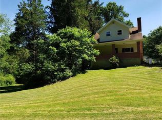 5189 Rose Ln, Murrysville, PA 15668