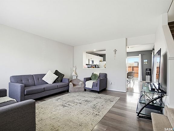 4th image of 815 Kristjanson Road #145