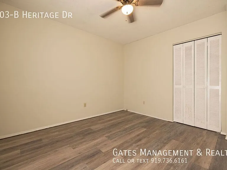 103B Heritage Dr — Photo 17