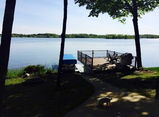 15627 Maple Ridge Rd, Audubon, MN 56511