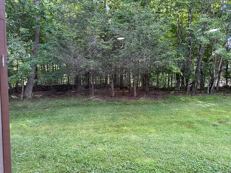 96 Davos Point #F-7 — Photo 10