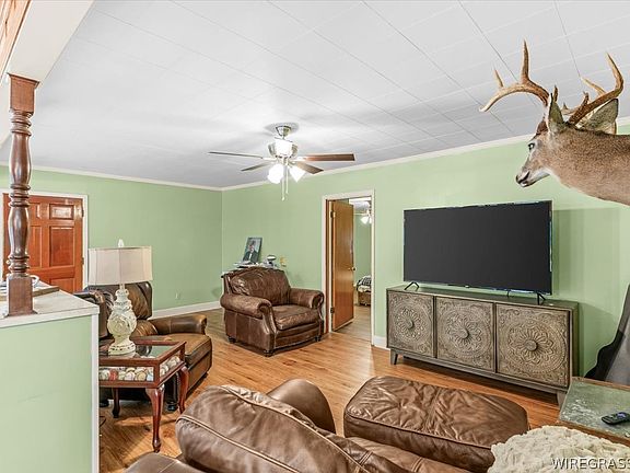 3rd image of 108 E Register Ave