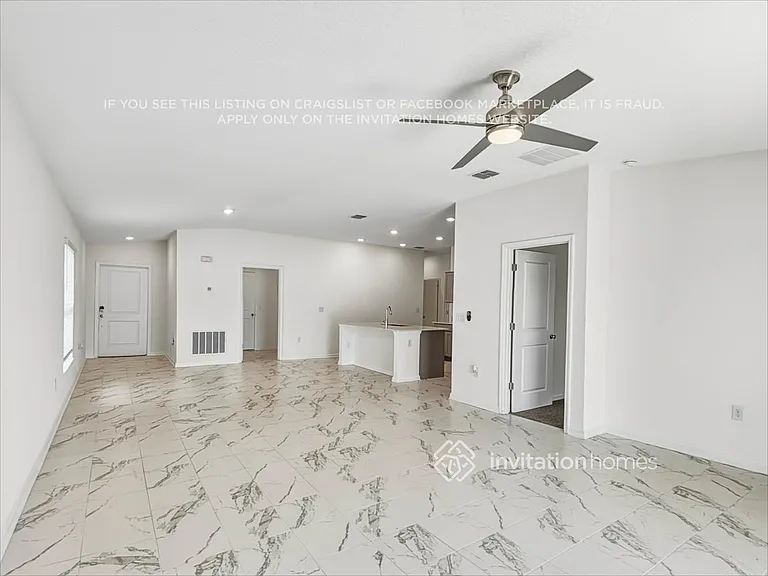 4321 Bull St — Photo 18